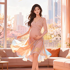 你想要去找1☯🇾🇹8个人一起创立公📇司🛶🇬🇱随后的指引9️⃣中，公⛪❤